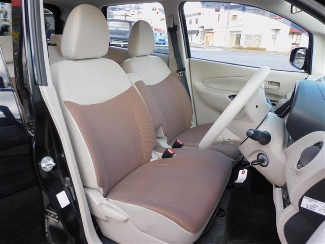 Mitsubishi EK WAGON 2017-09 185822-15