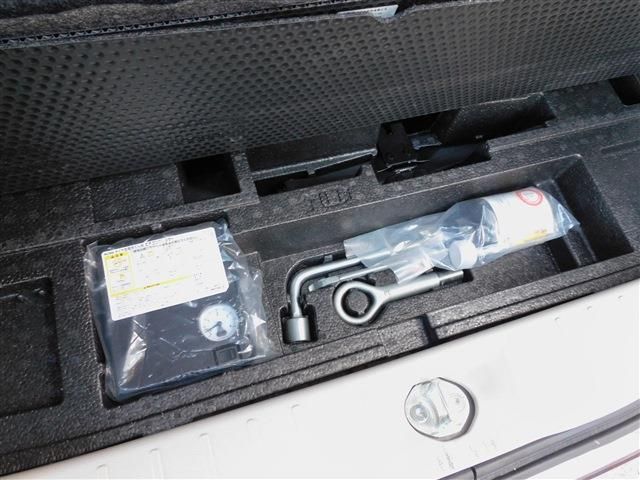 Mitsubishi EK WAGON 2017-09 185822-11