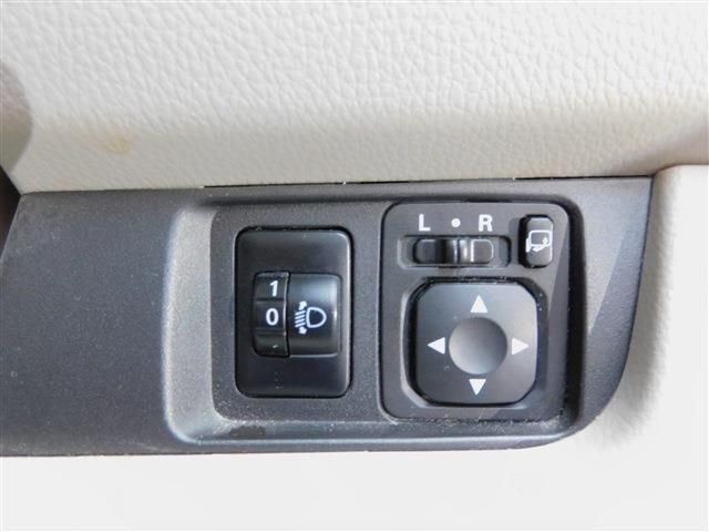 Mitsubishi EK WAGON 2017-09 185822-21