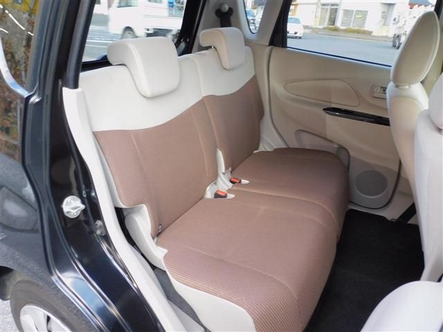 Mitsubishi EK WAGON 2017-09 185822-14