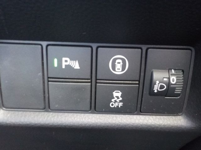 Honda FIT 2020-06 6148-22