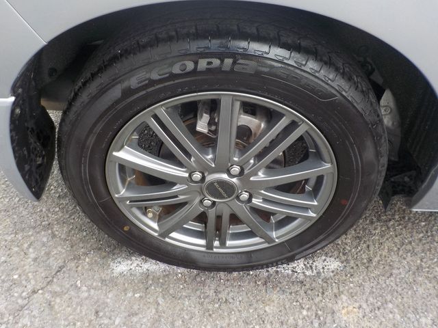 Honda FIT 2020-06 6148-10