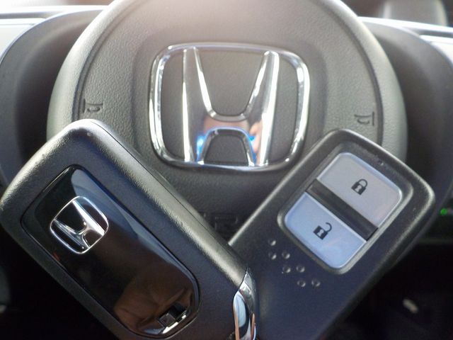 Honda FIT 2020-06 6148-29