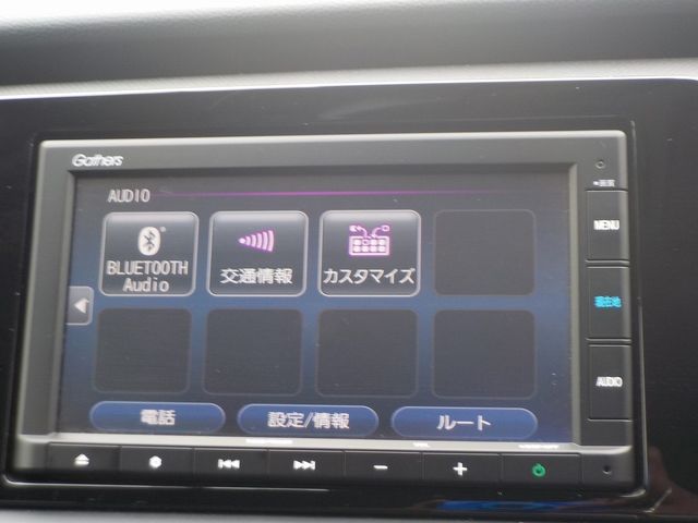 Honda FIT 2020-06 6148-27