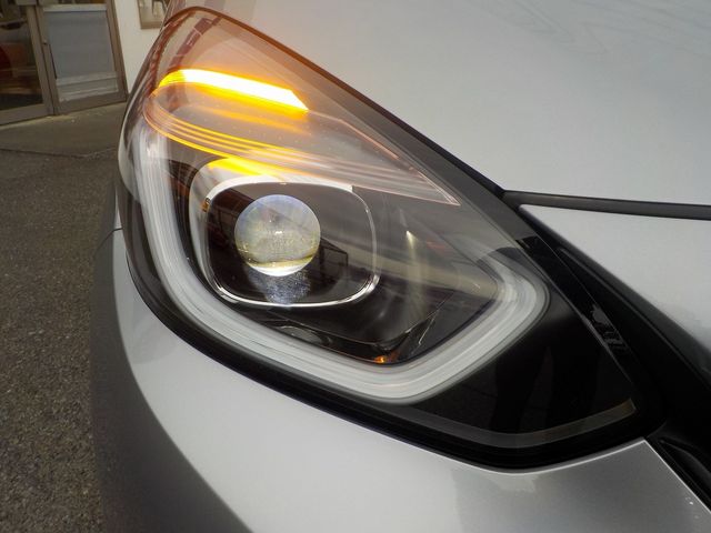 Honda FIT 2020-06 6148-13