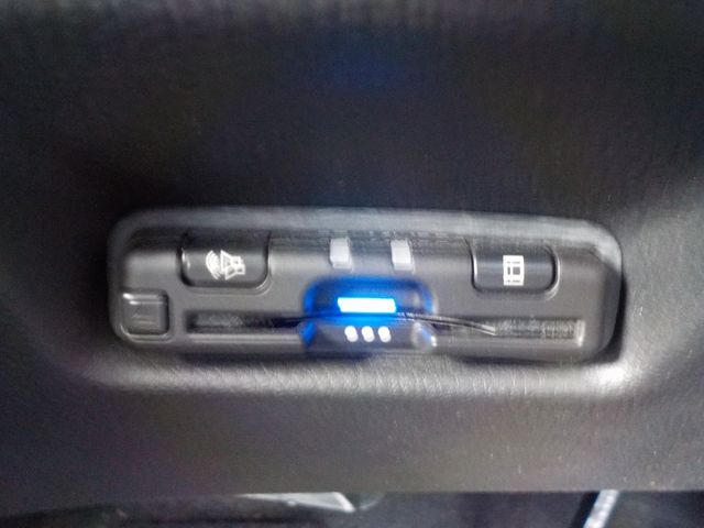 Honda FIT 2020-06 6148-23
