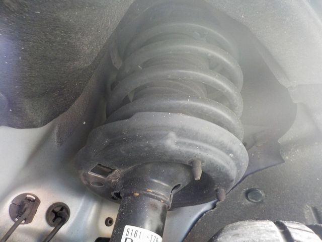 Honda FIT 2020-06 6148-11