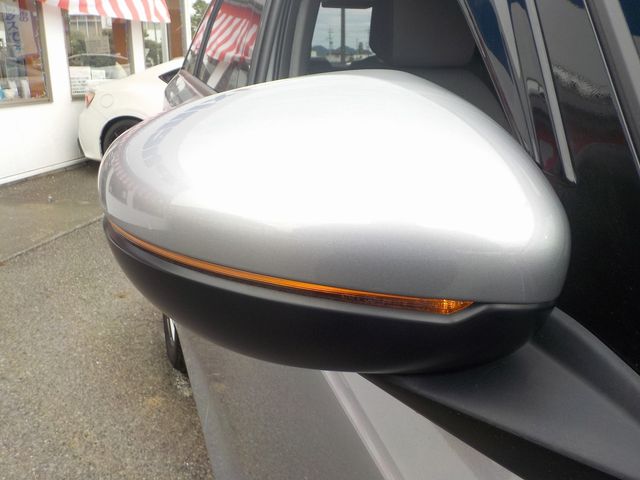 Honda FIT 2020-06 6148-14