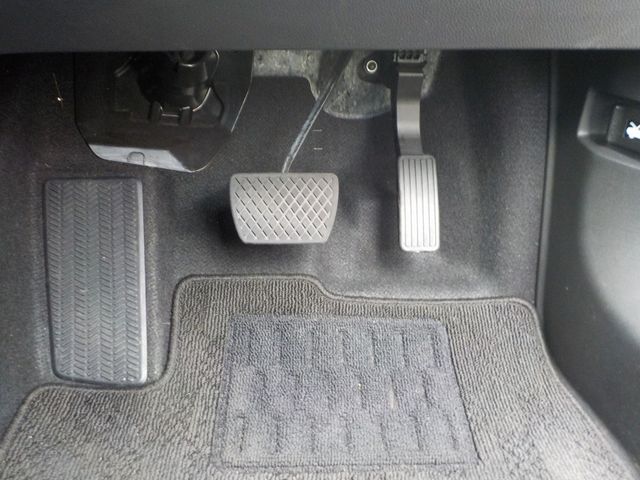 Honda FIT 2020-06 6148-28