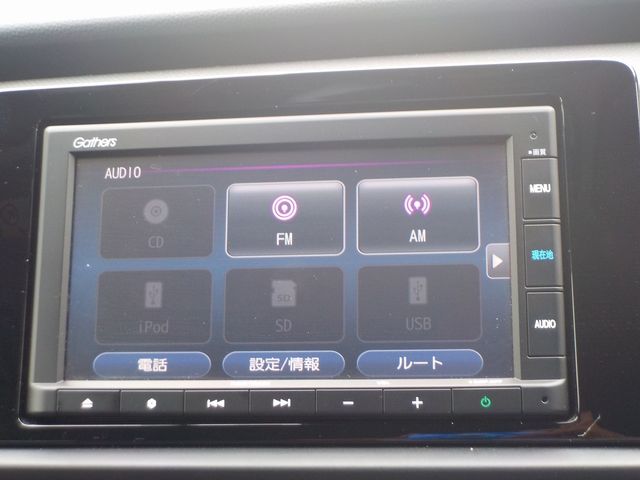 Honda FIT 2020-06 6148-26