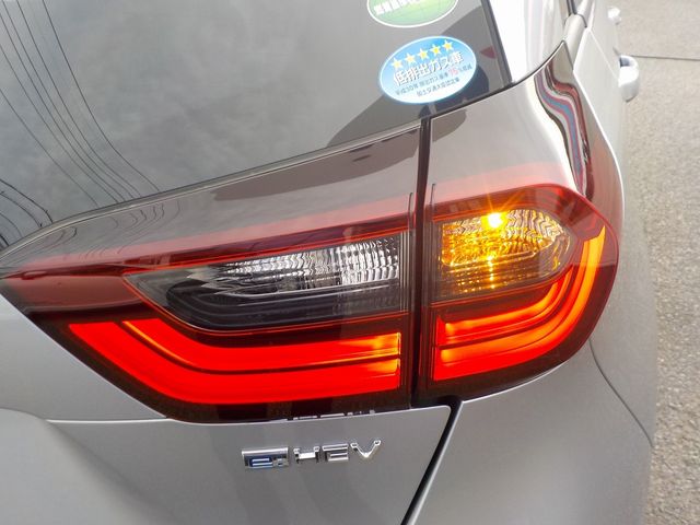 Honda FIT 2020-06 6148-15