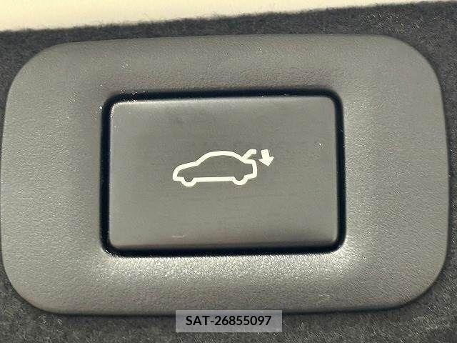 Lexus ES 2019-03 275224-10
