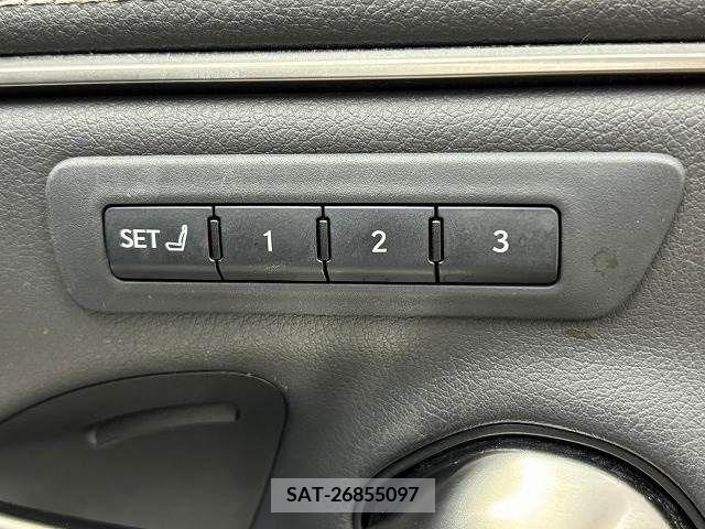 Lexus ES 2019-03 275224-11