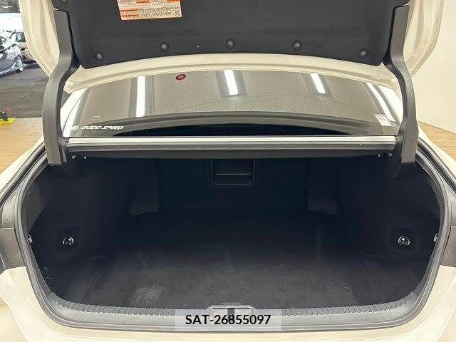 Lexus ES 2019-03 275224-12