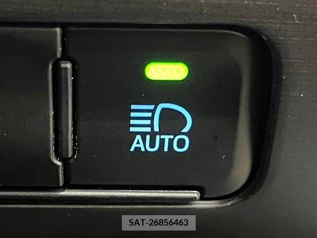 Toyota PRIUS PHV 2019-02 217488-6