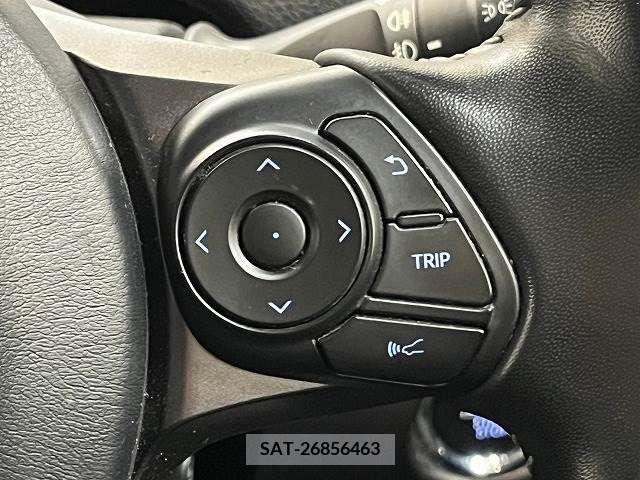 Toyota PRIUS PHV 2019-02 217488-5