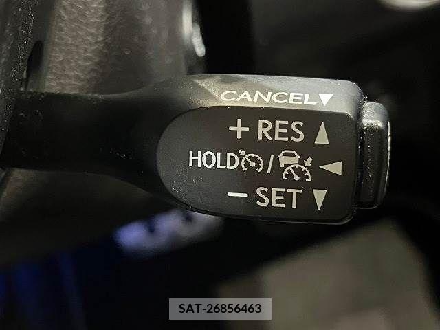 Toyota PRIUS PHV 2019-02 217488-4