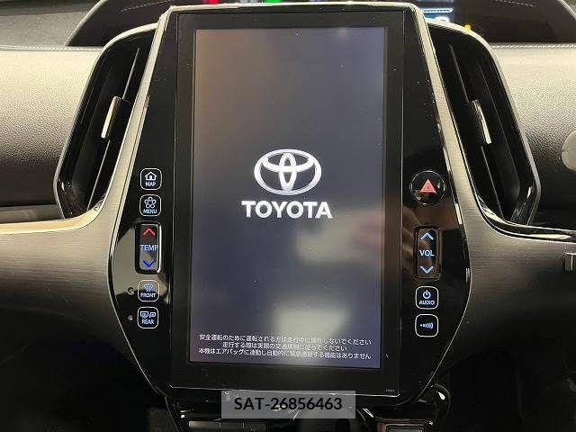 Toyota PRIUS PHV 2019-02 217488-2