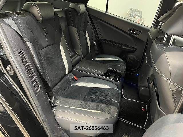 Toyota PRIUS PHV 2019-02 217488-9