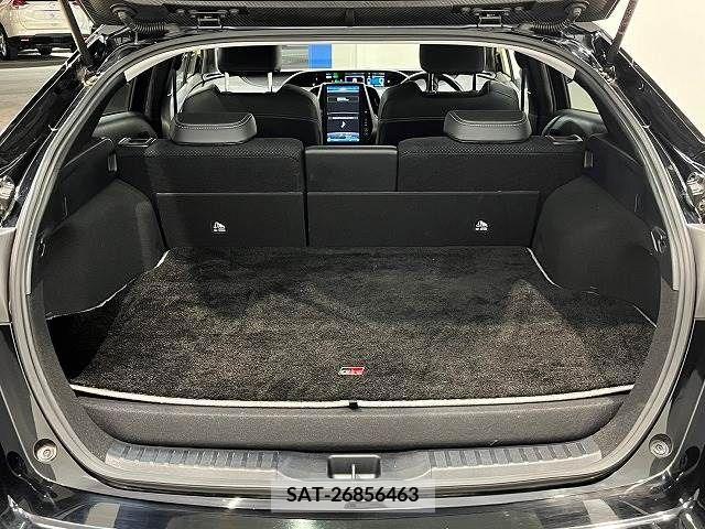 Toyota PRIUS PHV 2019-02 217488-10