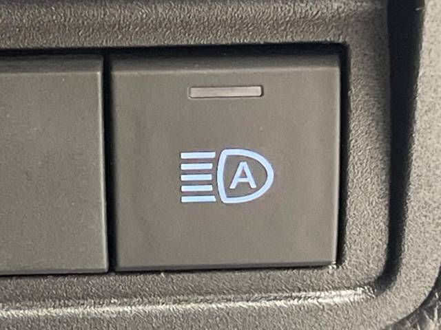 Toyota YARIS CROSS 2023-07 190566-6