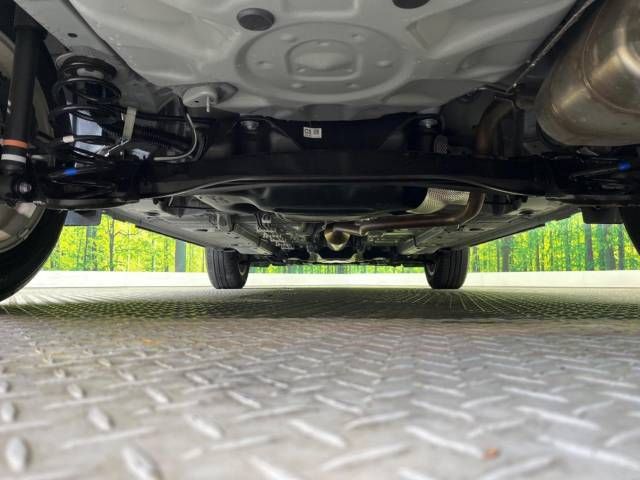 Toyota YARIS CROSS 2023-07 190566-19