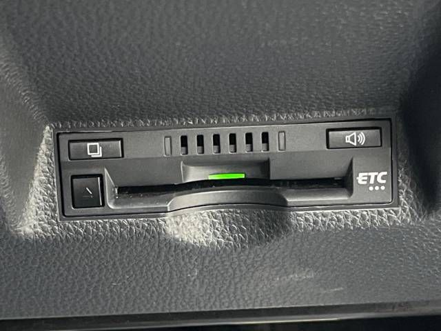 Toyota YARIS CROSS 2023-07 190566-7