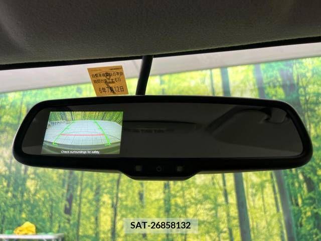 Nissan DAYZ 2013-10 353606-2