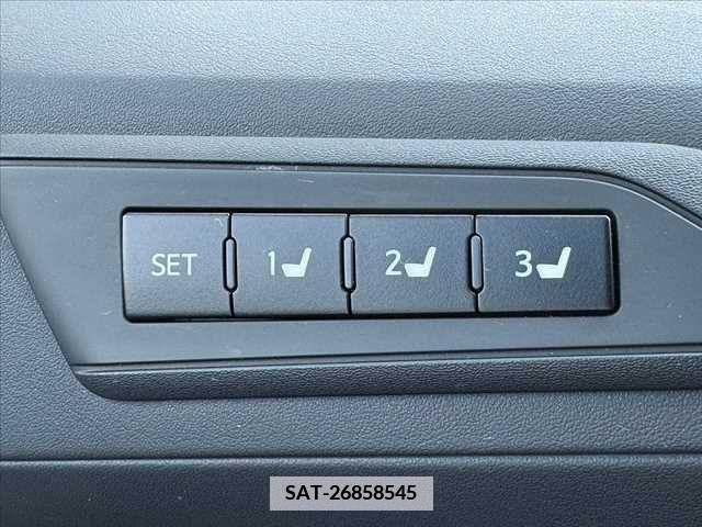 Toyota ALPHARD 2021-08 355387-24
