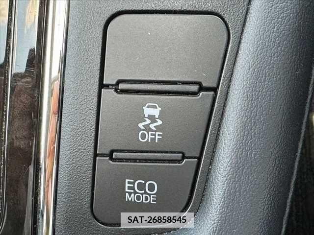 Toyota ALPHARD 2021-08 355387-23