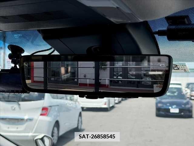 Toyota ALPHARD 2021-08 355387-28