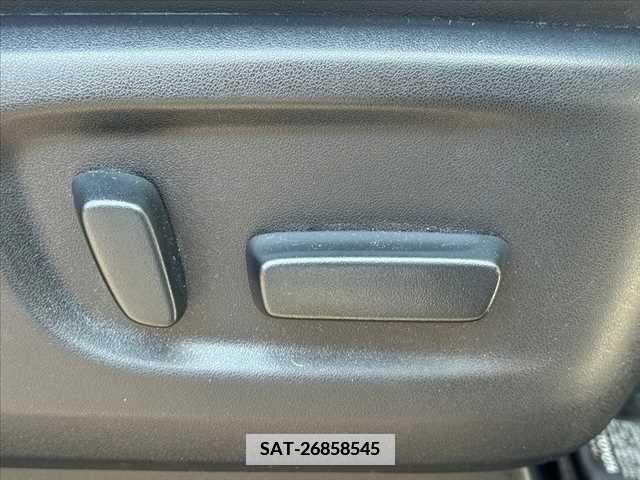 Toyota ALPHARD 2021-08 355387-29