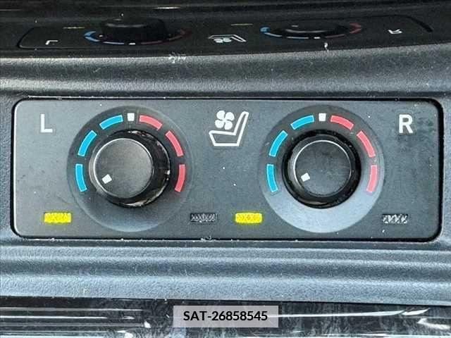 Toyota ALPHARD 2021-08 355387-22