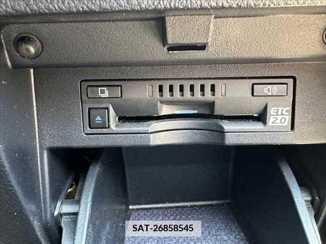 Toyota ALPHARD 2021-08 355387-26