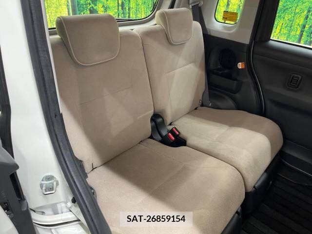 Daihatsu MOVE 2018-01 221871-9