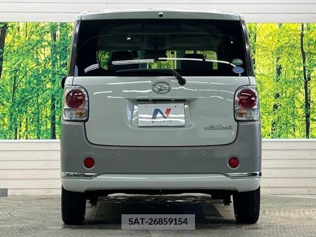 Daihatsu MOVE 2018-01 221871-15