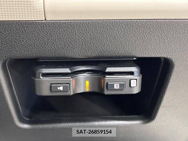 Daihatsu MOVE 2018-01 221871-7