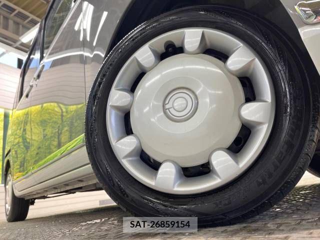 Daihatsu MOVE 2018-01 221871-13
