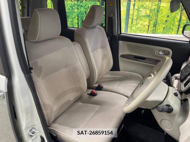 Daihatsu MOVE 2018-01 221871-8