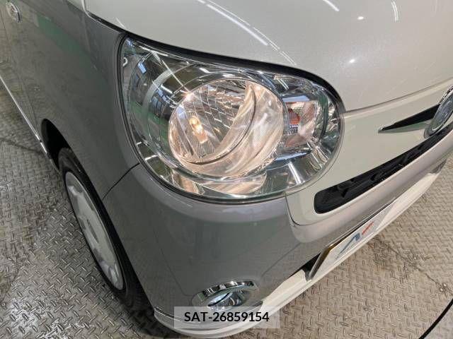 Daihatsu MOVE 2018-01 221871-11