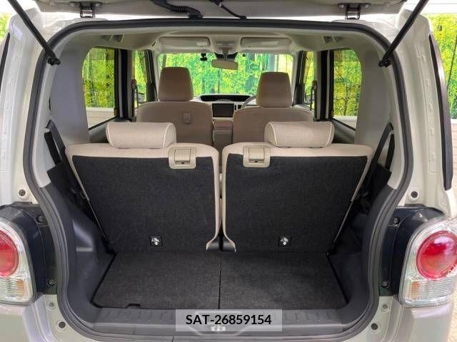 Daihatsu MOVE 2018-01 221871-10