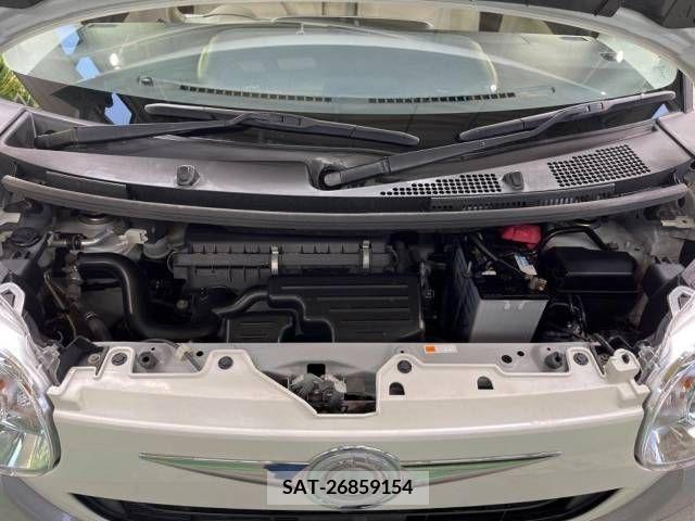 Daihatsu MOVE 2018-01 221871-19