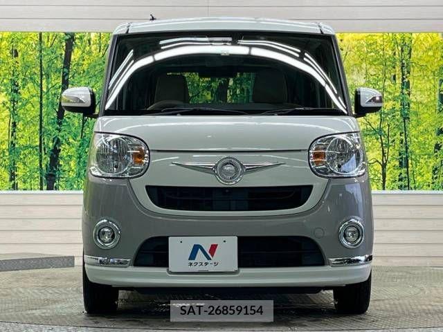 Daihatsu MOVE 2018-01 221871-14