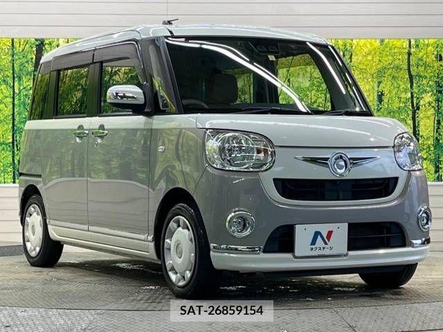 Daihatsu MOVE 2018-01 221871-16