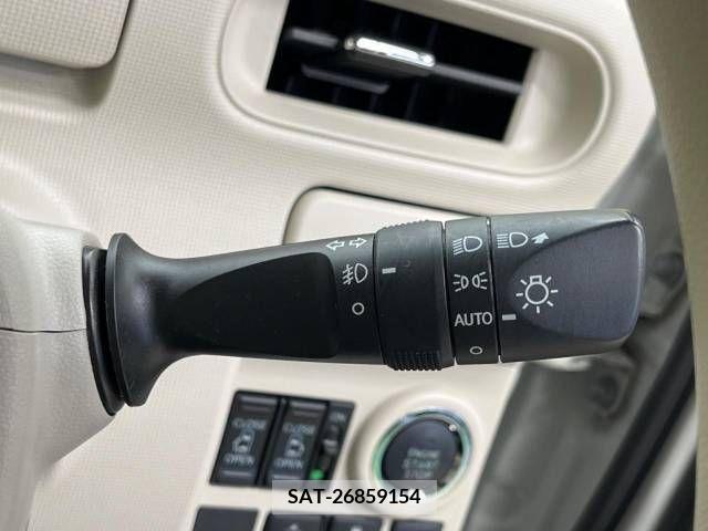 Daihatsu MOVE 2018-01 221871-12