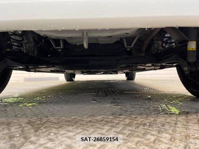 Daihatsu MOVE 2018-01 221871-18