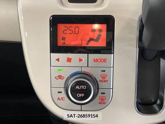 Daihatsu MOVE 2018-01 221871-6