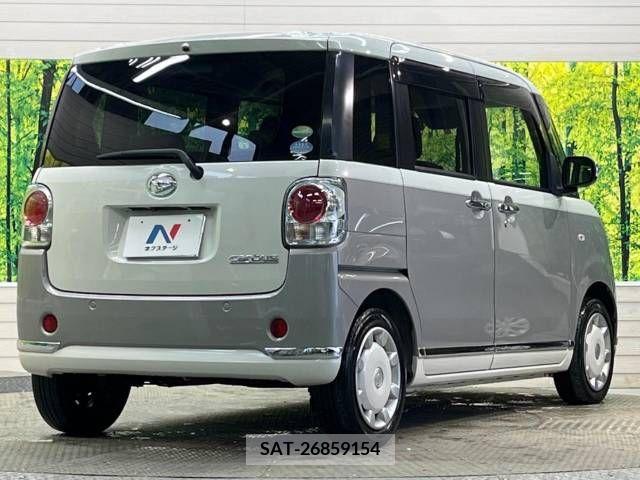 Daihatsu MOVE 2018-01 221871-17