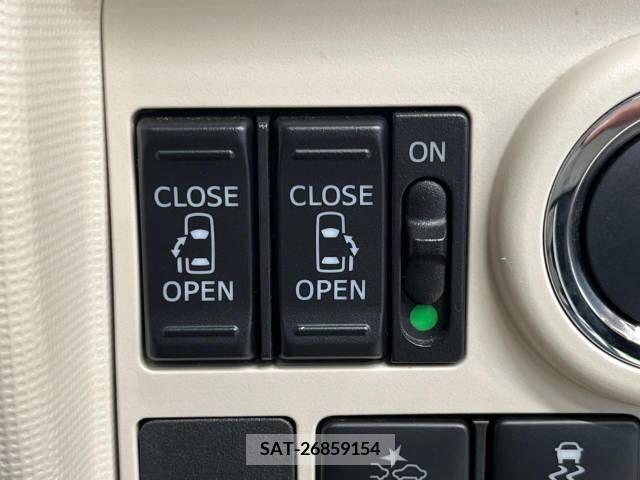 Daihatsu MOVE 2018-01 221871-5