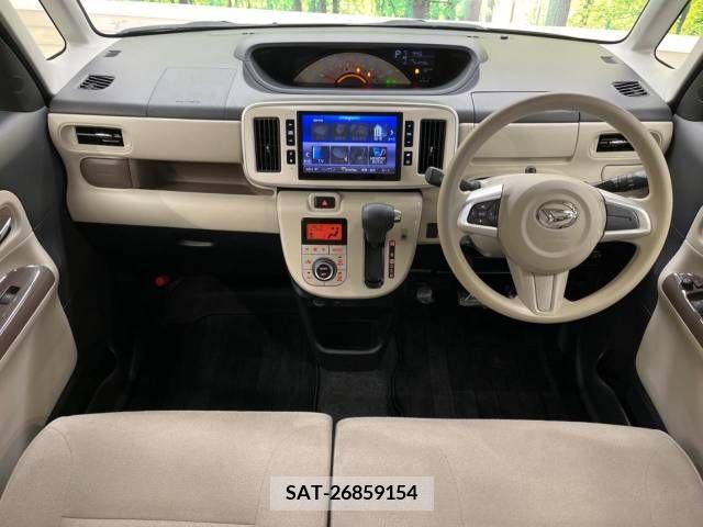 Daihatsu MOVE 2018-01 221871-1